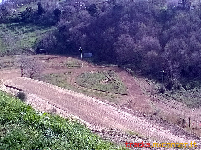 Foto circuito